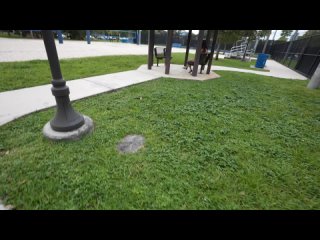 mylifeinmiami amira mae