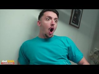 nightlife at the hostel