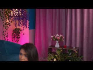 theayanna 2025 11 20 22 30 27 470