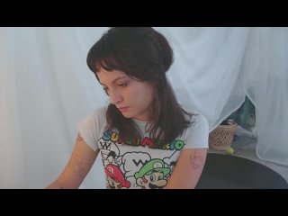 love 2025-11-20 2-59