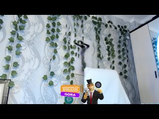 emphasizing kazakh (kazakh, tatar, kyrgyz, uzbek, mongolian, buryat, asian)