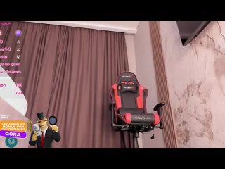 warm kazakh beauty (kazakh, tatar, kyrgyz, uzbek, mongolian, buryat, asian)