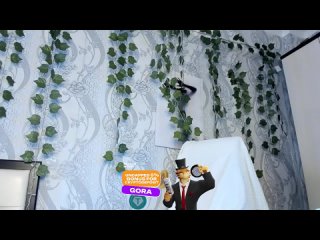 kazakh with soft waist (kazakh, tatar, kyrgyz, uzbek, mongolian, buryat, asian)