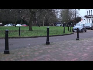 lola the virgin (2014)