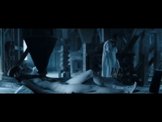 rea lest - husband killer/virgin/shadow / rea lest - mehetapja/suutu/vari (2017)