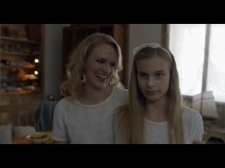 sophia heikkil - hatching (2022)