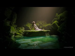 night sex 18 3d porno