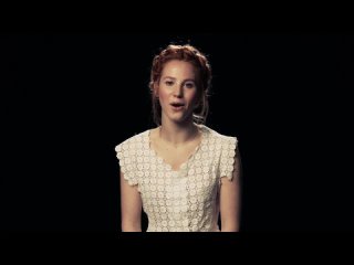 girlband adam get s orgasms while singing