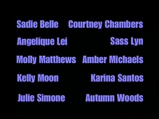 mira chulkova sass lyn