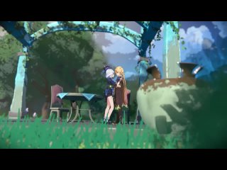 genshin impact furina sex creamy