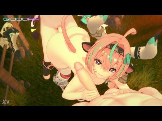 xvideos varesa genshin impact hentai giddora hd