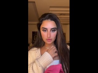 tiktok @mayaltourah 2025 11 21 19 23 55 720p mp4