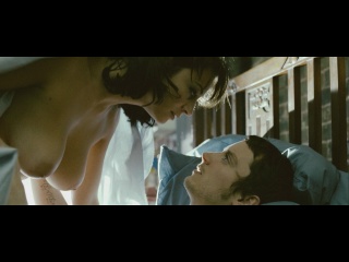 leonor watling - the oxford murders / leonor watling - the oxford murders (2008) small tits big ass mature