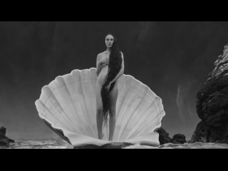 gal gadot - in the hand of dante (2025) big ass milf