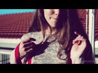 video by sergey obraztsov