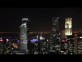 large-breasted mature in leather screwing - sally d angelo xozilla.com